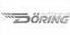 Logo Autohaus Bernd Döring GmbH
